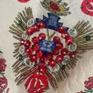 Comino Couture London Dresses Comino Couture London Dress